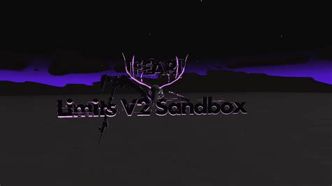gpsa gmis|GMISPro v2 Sandbox .